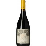 Santa Rita Floresta Cabernet Franc 2021 Červené 13,5% 0,75 l (holá láhev) – Hledejceny.cz