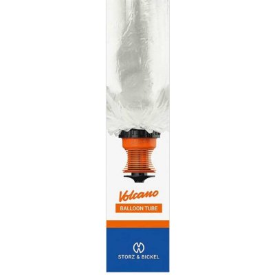 Volcano Náhradní rukáv k vaporizéru 3m 1ks – Sleviste.cz