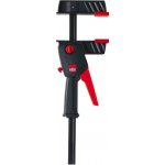 DuoKlamp DUO16-8 svěrka – Sleviste.cz