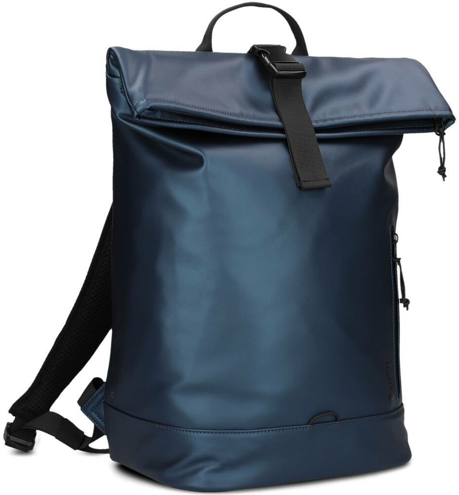 ZWEI Cargo CAR200 metallic-blue 12/14 l