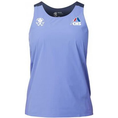 RAFIKI CZE – Zboží Dáma