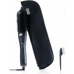 ghd Duet Blowdry Hair Dryer Brush – Hledejceny.cz