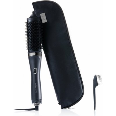 ghd Duet Blowdry Hair Dryer Brush – Hledejceny.cz