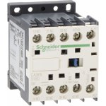 Schneider Electric CA3KN31BD – Sleviste.cz