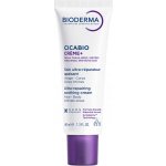 BDR BIODERMA Cicabio krém+ 40 ml – Sleviste.cz