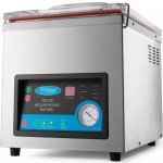MAXIMA MVAC 300 – Zboží Dáma MAXIMA MVAC 300 – Zboží Dáma