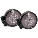 RINGERS PREDNÉ LED SMEROVKY | Zboží Auto