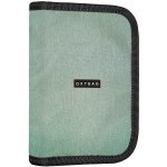 Oxybag 1-patro 2 chlopně prázdný UNICOLOR green – Zboží Dáma