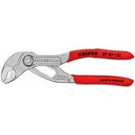 Knipex 8703125 – Zbozi.Blesk.cz