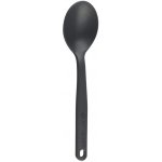 Sea to Summit Camp Cutlery Single Pieces Tea Spoon – Zboží Mobilmania