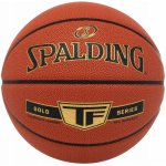 Spalding TF GOLD – Zbozi.Blesk.cz