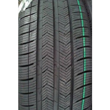 Vredestein Quatrac Lite 195/65 R15 91H