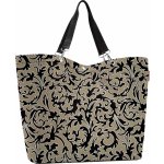 Reisenthel Shopper XL baroque marble – Zboží Dáma