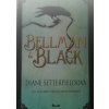 Kniha Bellman & Black Diane Setterfieldová