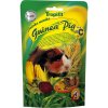 Krmivo pro hlodavce Tropifit Guinea Pig 0,5 kg