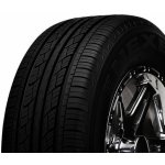 Nexen Roadian 542 265/60 R18 110H – Hledejceny.cz