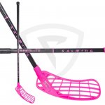 Salming Hawk Aerolite F29 – Zboží Dáma