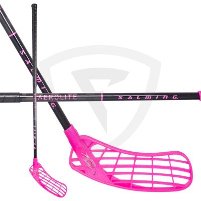 Salming Hawk Aerolite F29 – Zboží Dáma