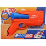 Nerf N Series Ward – Zboží Mobilmania