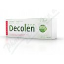 Decolen cream 100 ml