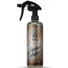 Čištění a dekontaminace laku RRCustoms Bad Boys Surface Cleaner 500 ml