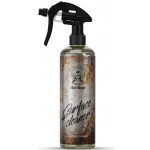 RRCustoms Bad Boys Surface Cleaner 500 ml – Hledejceny.cz