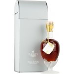 Hardy Noces de Perle Decantere 40% 0,7 l (kazeta) – Zboží Dáma