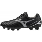 Mizuno Monarcida Neo III Select FG černé – Sleviste.cz