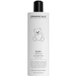 Organicals Šampon Baby Gentle Shampoo, 250 ml – Hledejceny.cz