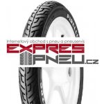 Pirelli MT15 80/80 R16 45J – Zboží Mobilmania