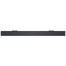 Soundbar Dell SB521A