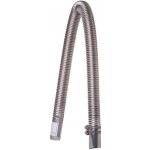 MAR-POL Výfukové potrubí Ø24 mm, 60 cm, pro nezávislé naftové topení - M8095010 – Hledejceny.cz