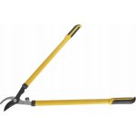 Geko G72024 – Zboží Dáma