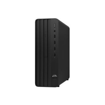 HP Pro 290 G9 B70TPAT – Hledejceny.cz