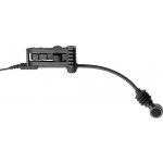 Sennheiser E608 – Sleviste.cz