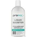 Promix Liquid Booster Česnek Mandle 200 ml – Sleviste.cz