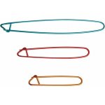 KnitPro Pomocné odkládací jehlice – Sleviste.cz