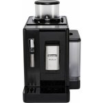 DeLonghi Rivelia EXAM440.35.B – Zboží Dáma