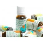 Hanus Bergamot - éterický olej 5 ml – Hledejceny.cz