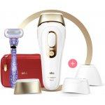 Braun Silk-expert Pro 5 PL5267 IPL – Zboží Dáma