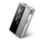 Astell&Kern AK HC5 – Hledejceny.cz