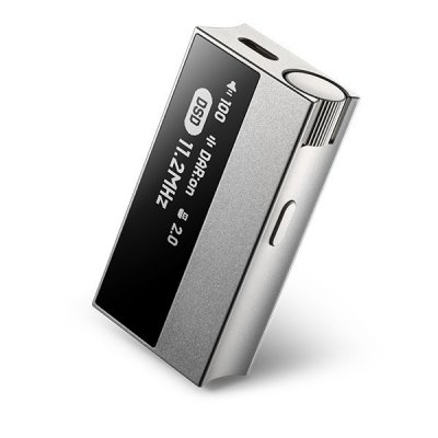 Astell&Kern AK HC5 – Hledejceny.cz