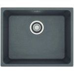 Franke KBG 110-50 onyx – Hledejceny.cz