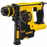 DeWalt DCH243NT – Zboží Dáma