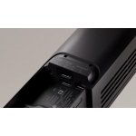 Logitech ConferenceCam MEETUP 2 – Zboží Živě