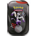 Pokémon TCG Unova Mini Tin – Zboží Mobilmania