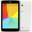 LG G Pad V490