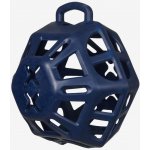 LEMIEUX Míč na seno Hay Ball navy – Hledejceny.cz