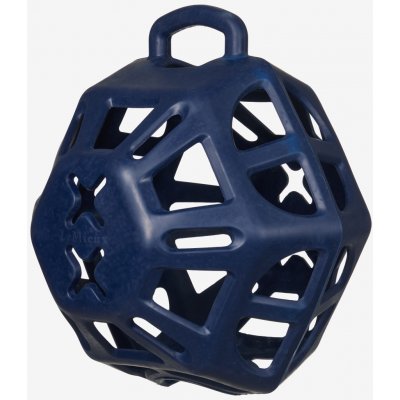 LEMIEUX Míč na seno Hay Ball navy – Hledejceny.cz