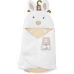 DouDou et Compagnie Zavinovačka béžová – Hledejceny.cz